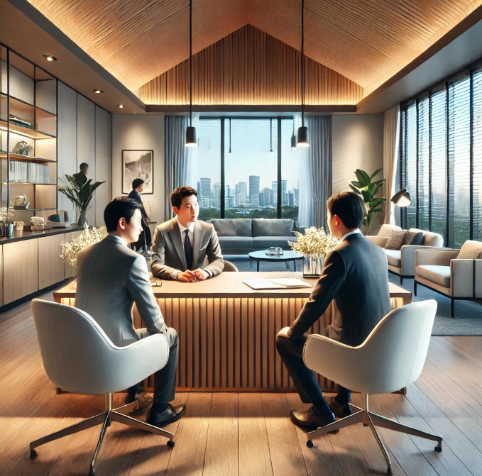 The Essential Guide to Passing Tenant Screening in Japan: What You Need to Know