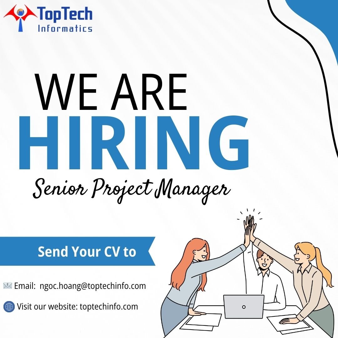 Blue and White Illustrative We are Hiring Instagram Post.jpg