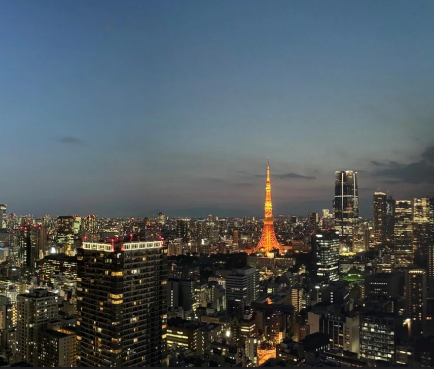 スクリーンショット 2024-10-18 194945.png