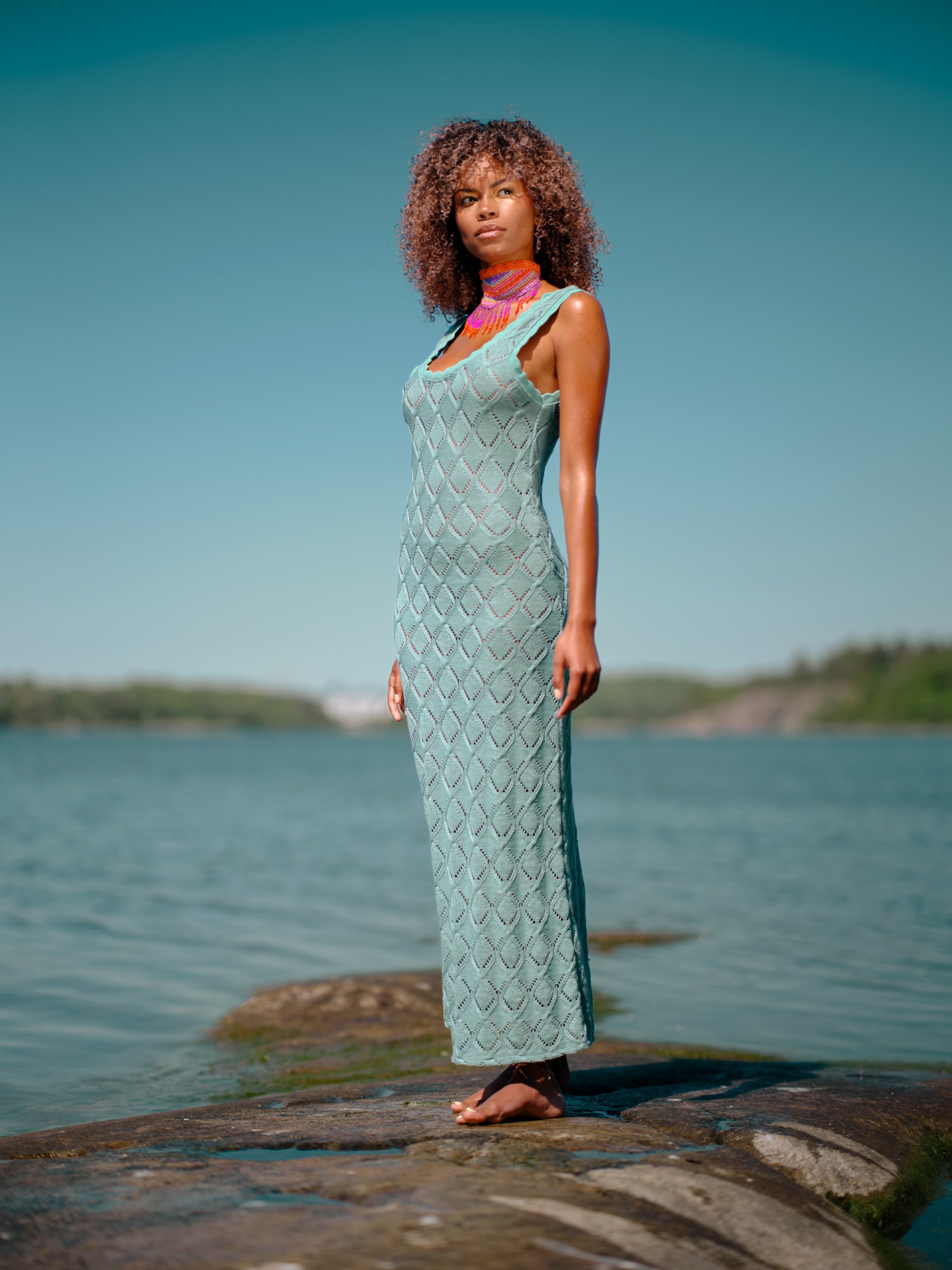 ZARA_SOMMARKAMPANJ_EDITORIAL 2_DSF6079.jpg