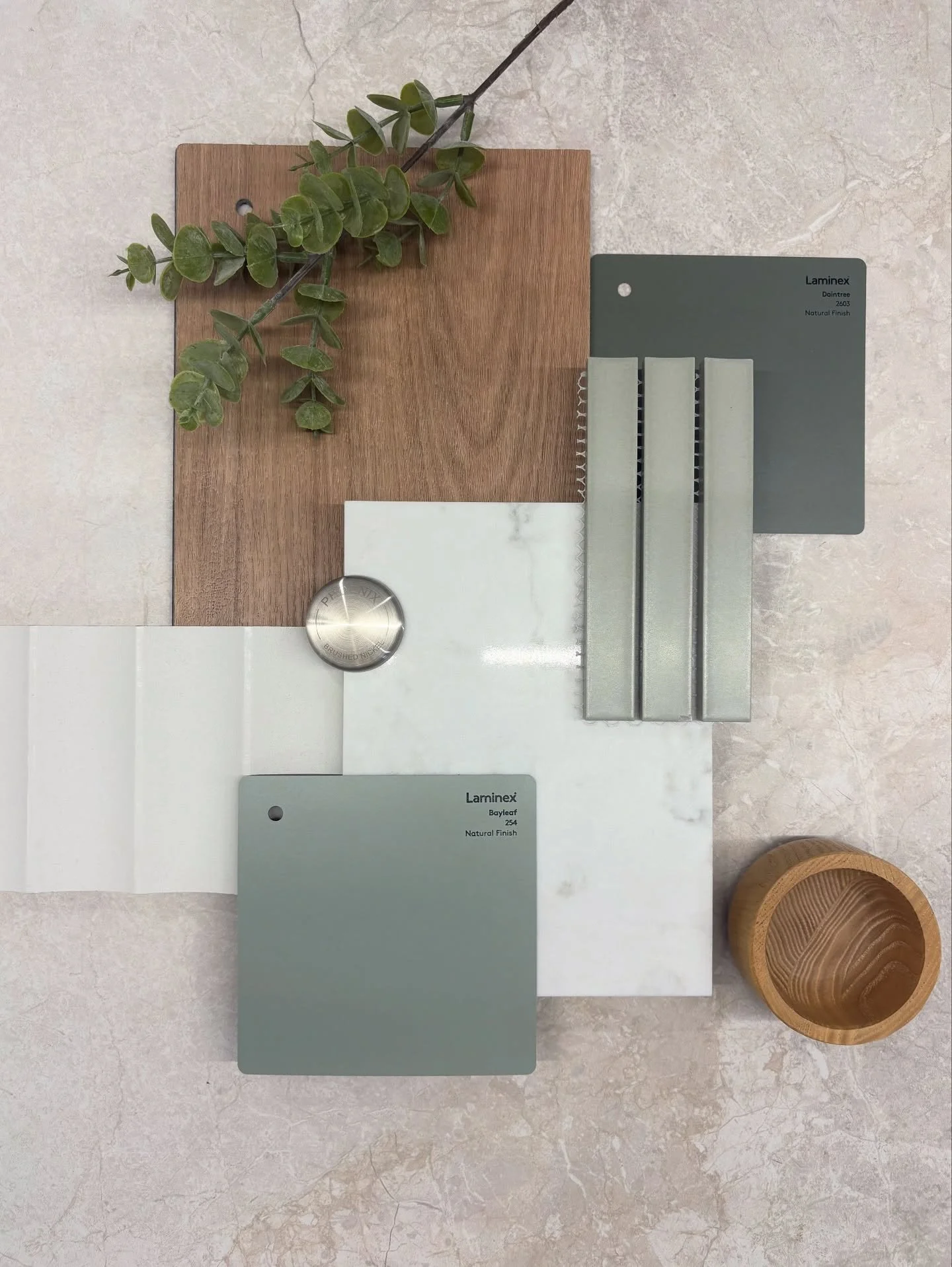 Happy Flay Lay Friday!
This modern Australiana inspired flatlay showcases warm, earthy tones, natural materials and textures. Perfect for lovers of organic design and earthy aesthetics
.
.
.
.
.
#flatlay #australiana #interiordesign #flatlayfriday #n