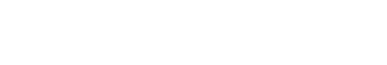 Interior & Building Design