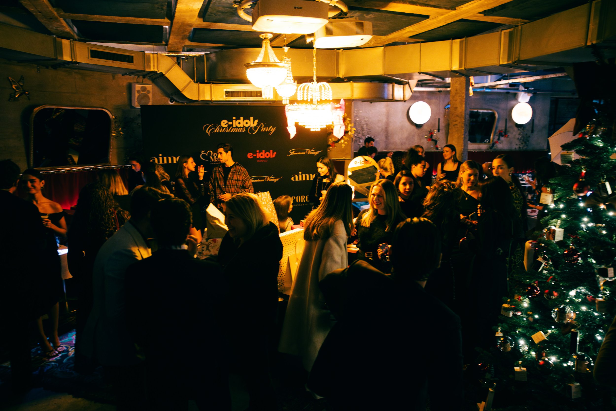 111224eidols-54.jpg