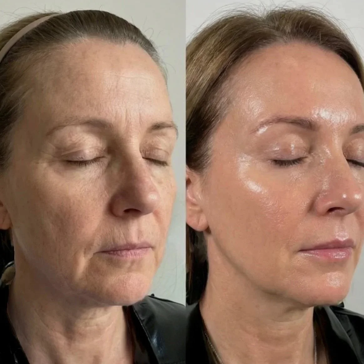 Facetune_03-06-2026-21-34-46.jpg