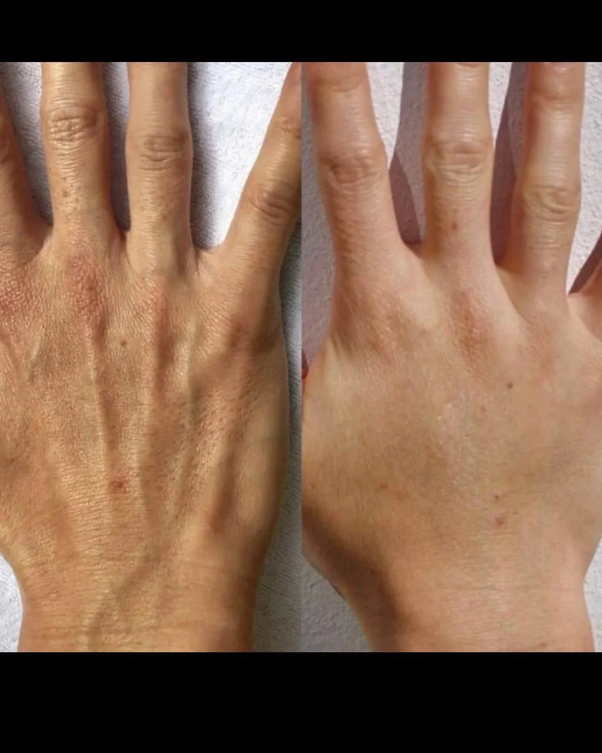 IMG_6133.jpg
