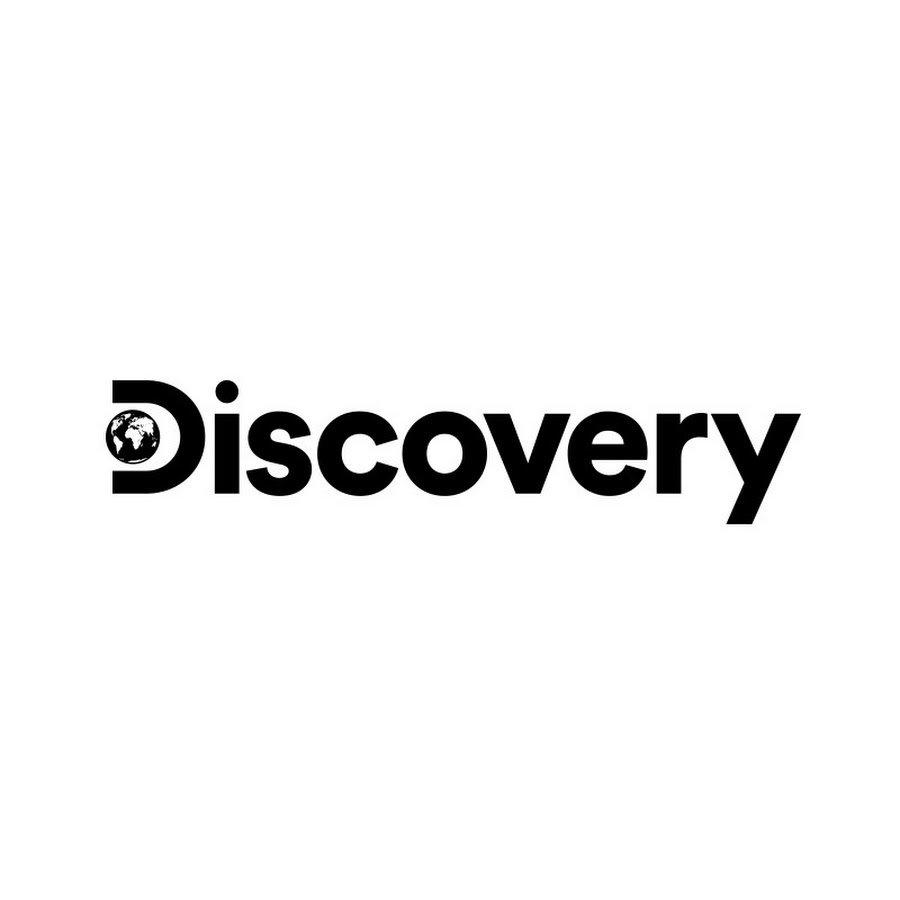 Watch Extreme Detailing on Discovery Channel