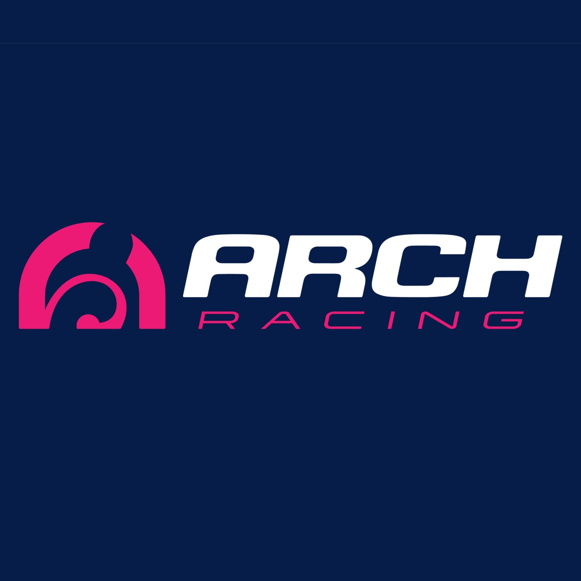 Quad Lock Teams up with ARCH Racing as Official Smartphone Mount and Case Partner