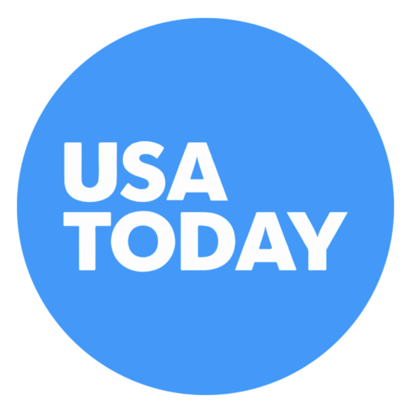 'Hooligans' reveals Keanu Reeves' pro motorcycle reality series