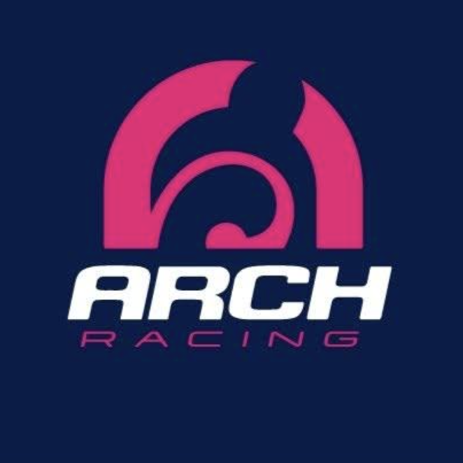 ARCH Racing Claims Historic Victory at The Ridge