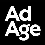 How Streaming Is Helping TV Advertisers Reach Gen Z On Social