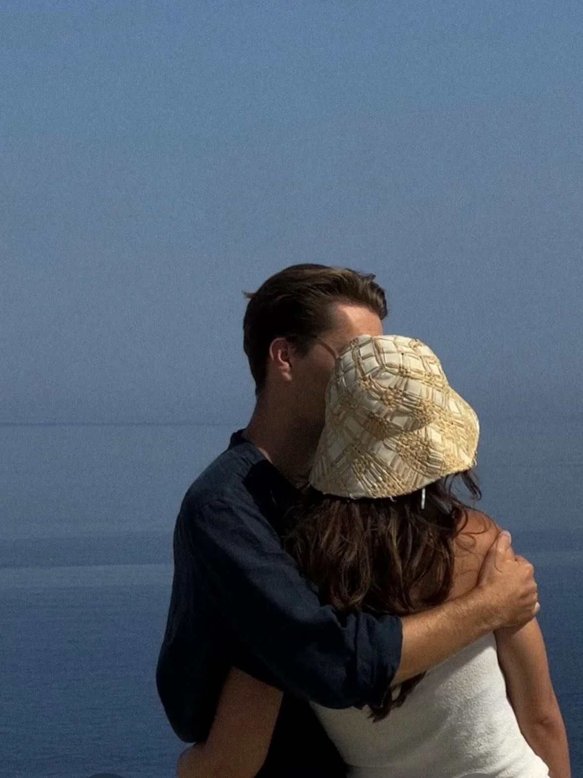 seasons changing 🥥💕