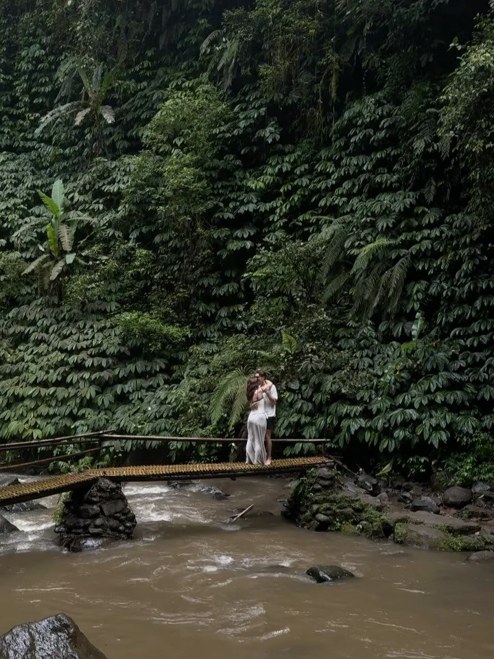 no music needed 🎧 countdown has begun :)