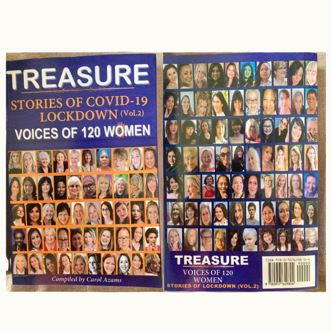 Treasure book cover.png
