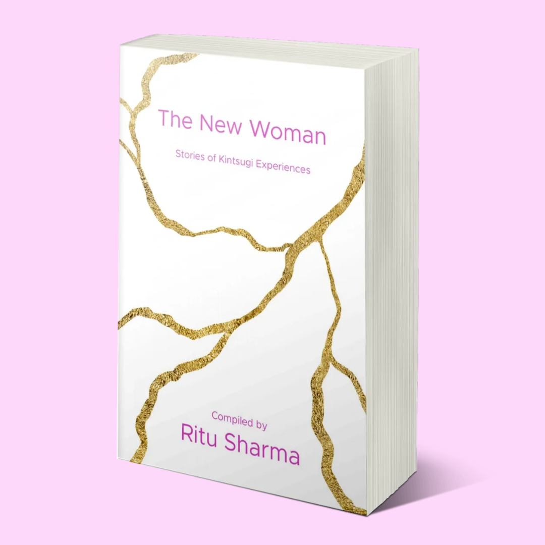 The New Woman.png