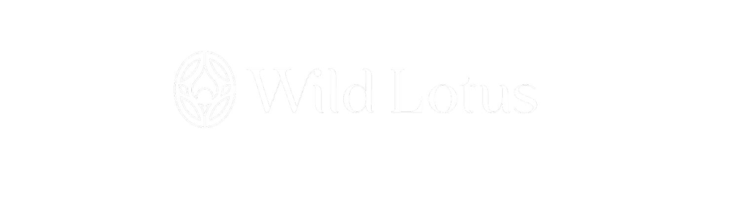 Wild Lotus Villa - Jolly Harbour
