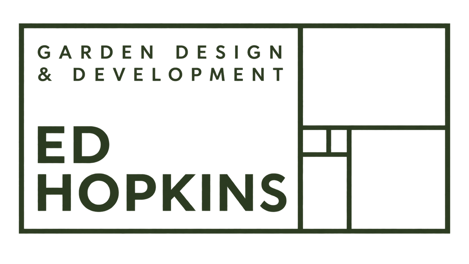edhopkinsgardens.com