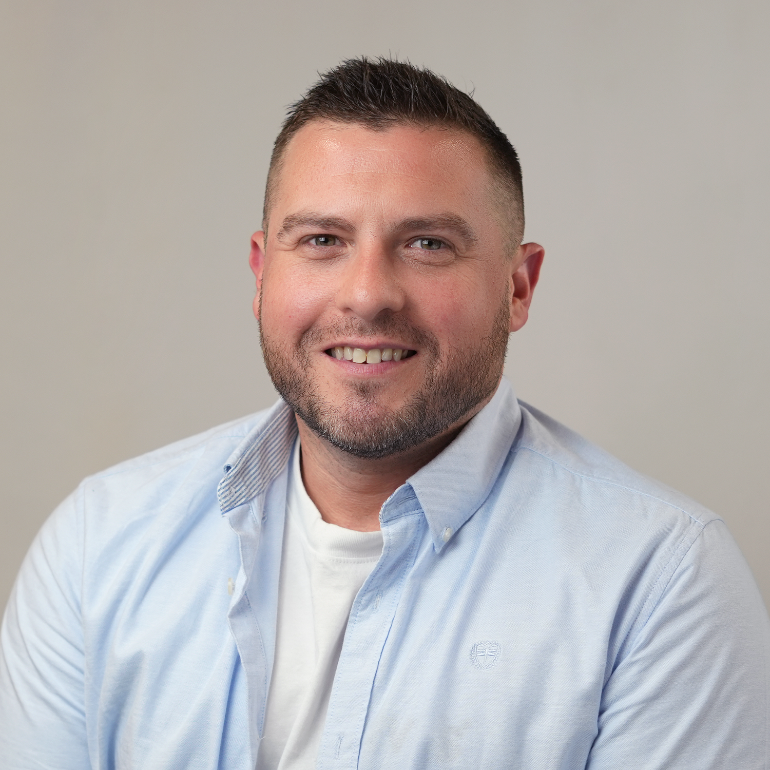 BRILLIANT Awards — Brilliant Festival