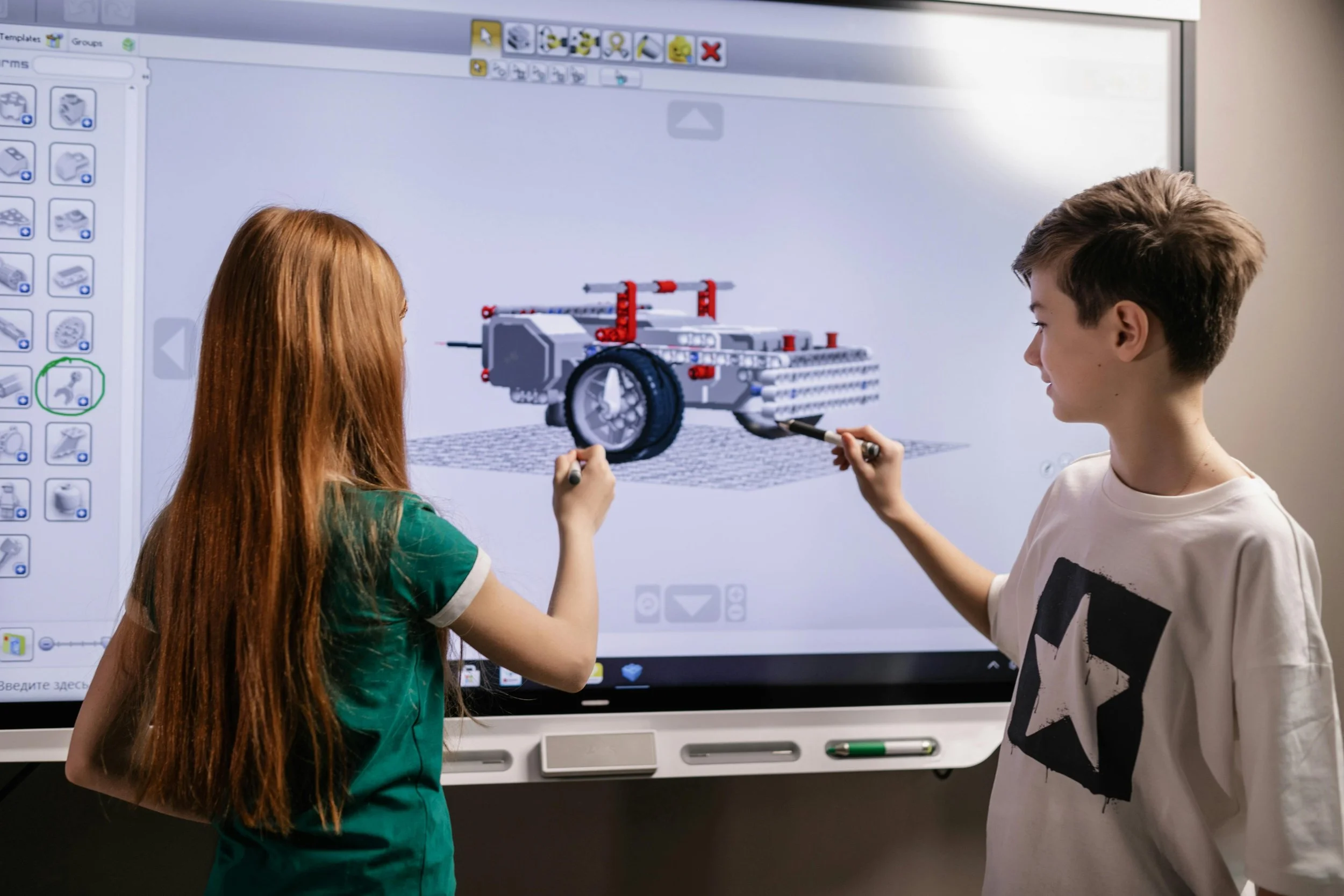 What Is STEAM Education and Why Does It Matter in 2026?
