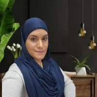 Why BRILLIANT Feels Different: Zaitoon Bukhari on Collaboration, Classroom Strategy and Real Conversations