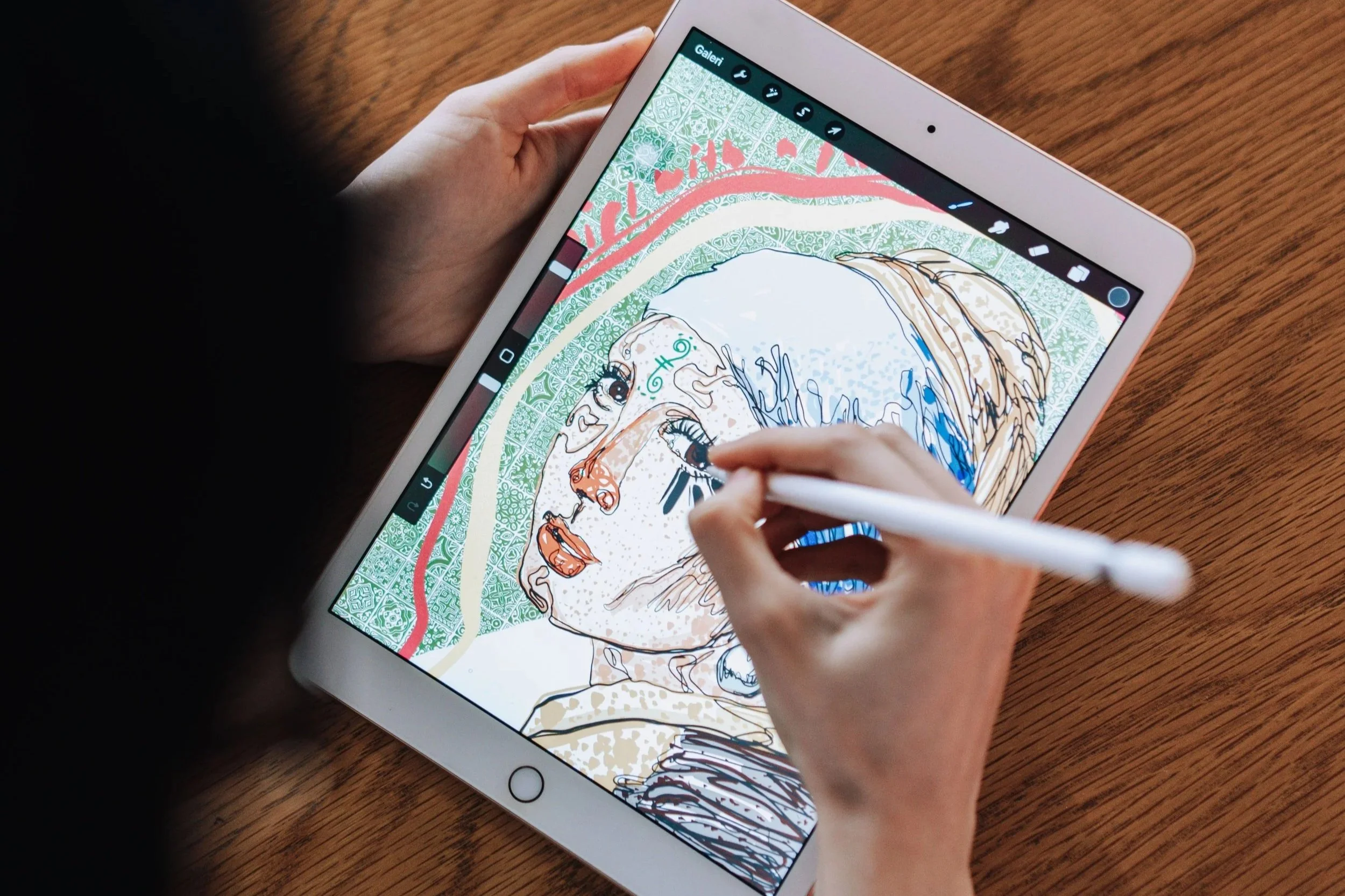 The Role of Arts in STEAM Education: Why Creativity Is More Important Than Ever