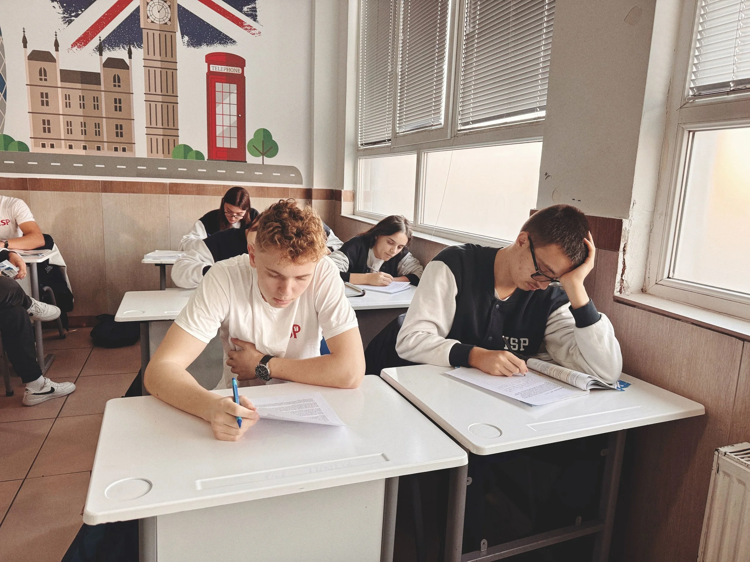 Every Teacher Is Already a STEAM Teacher in the Age of AI