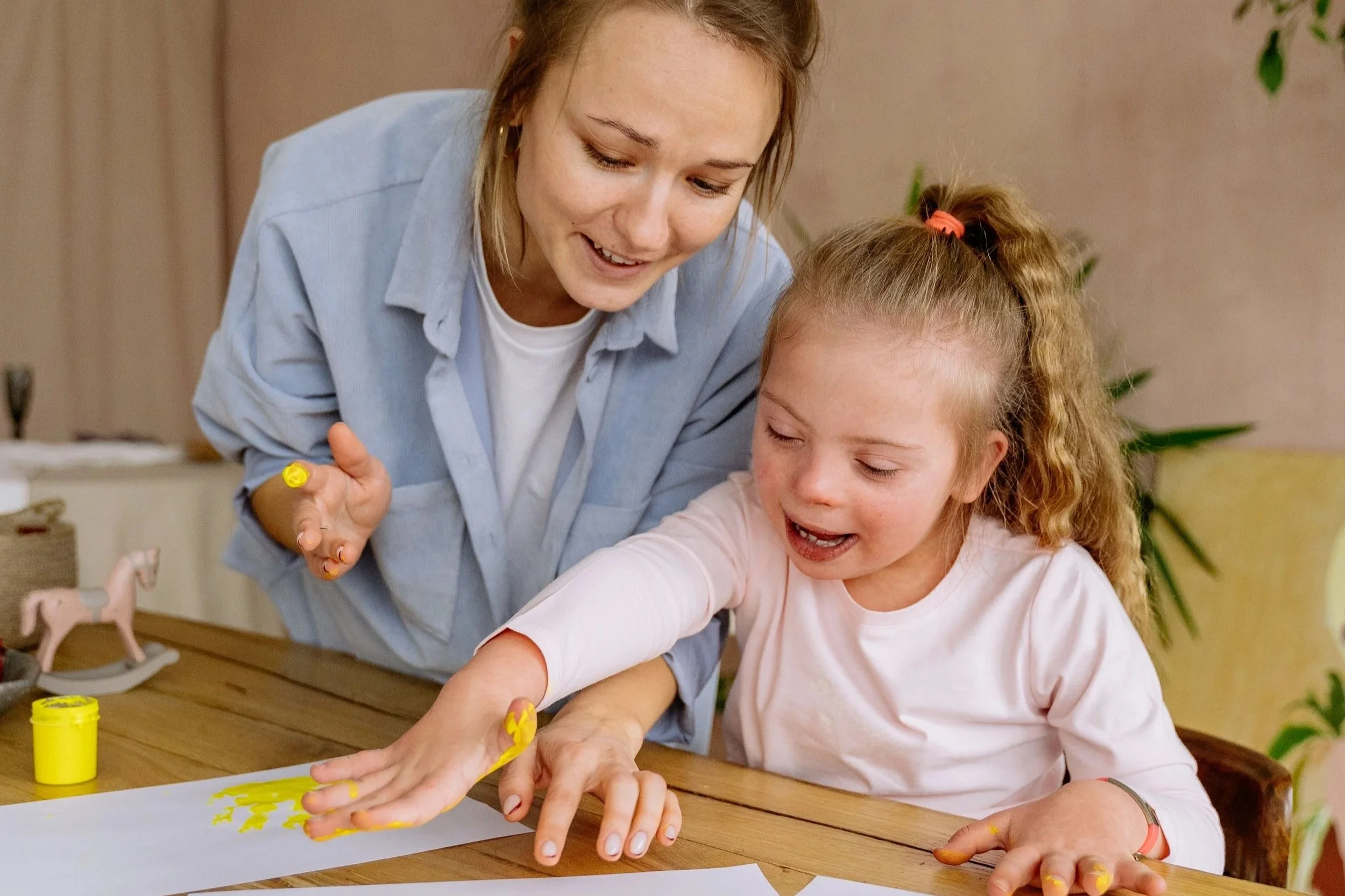 Every Learner Is Different: So How Do We Create Education That Adapts to Them?