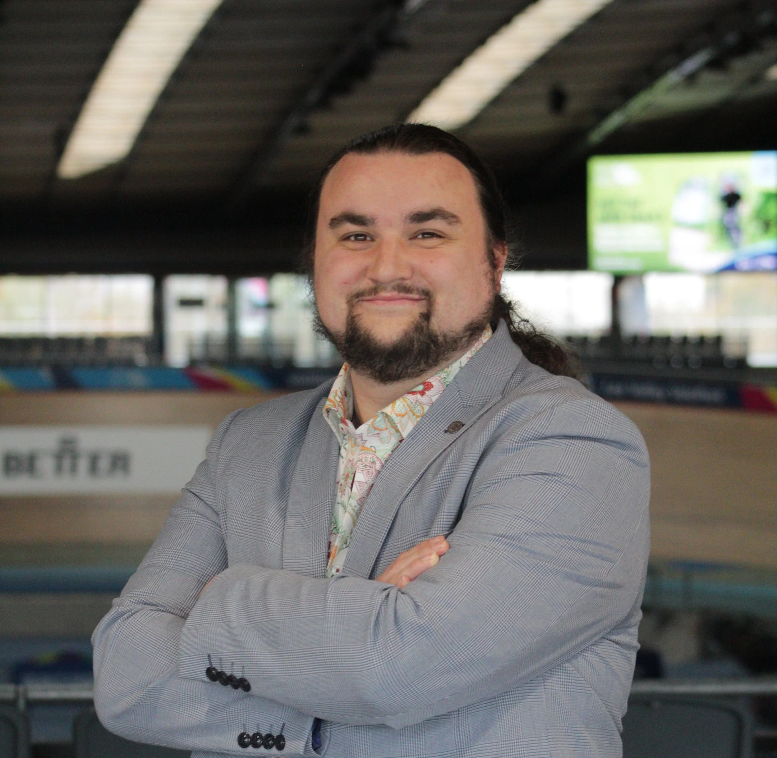 BRILLIANT Awards — Brilliant Festival