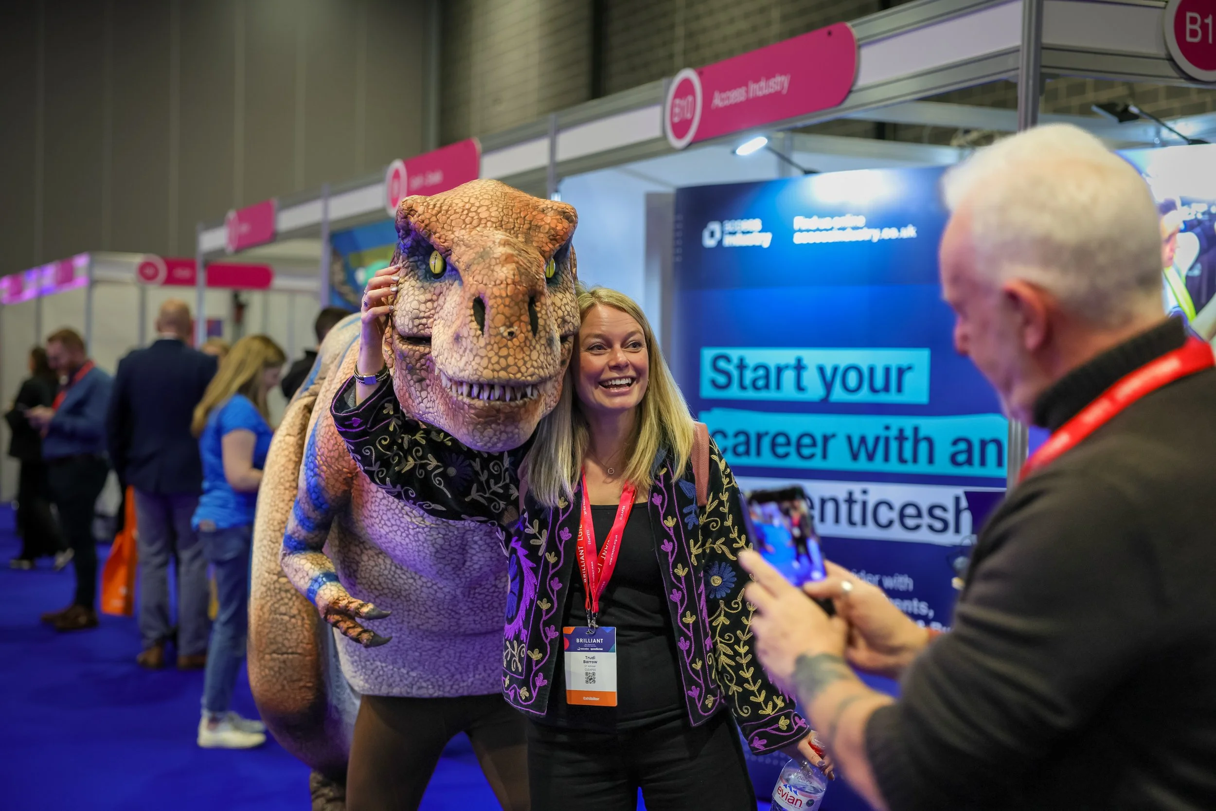 Copy of IMG_3573 (1).JPG