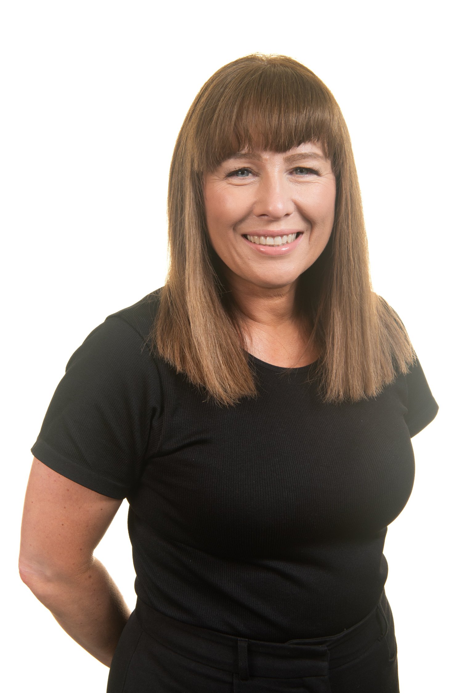 BRILLIANT Awards — Brilliant Festival