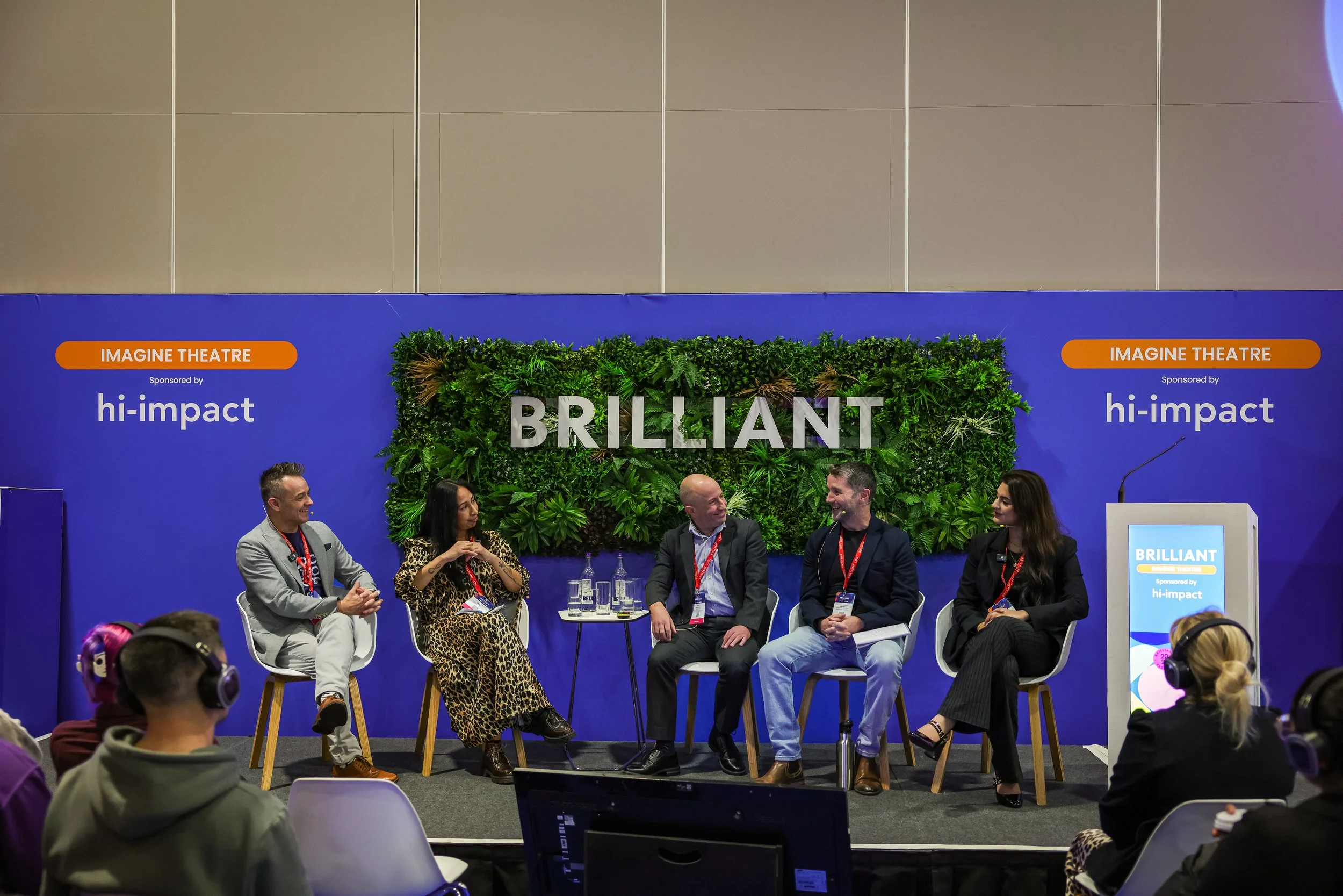 Copy of IMG_3574.JPG