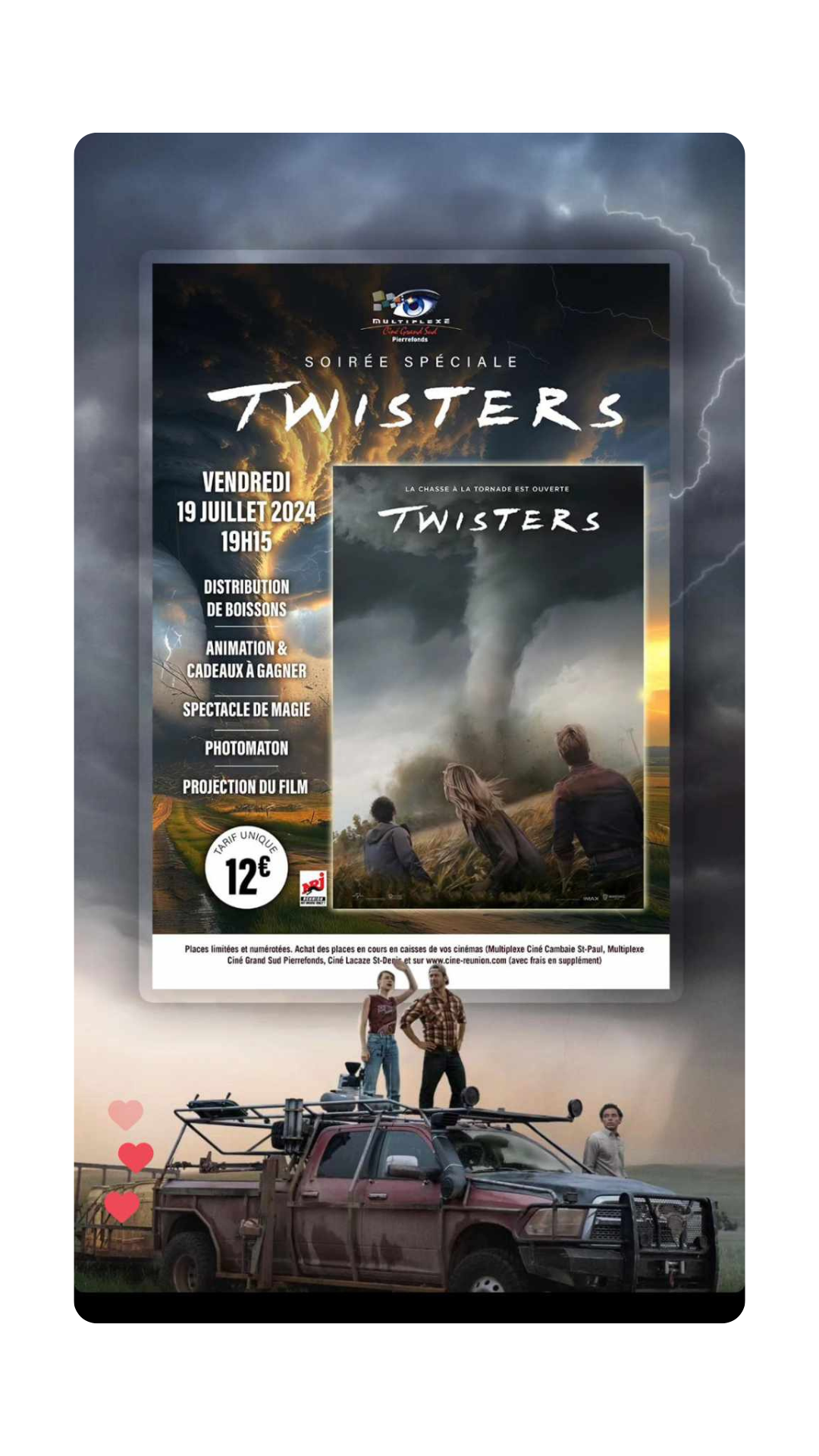 Vignette Reel (6).png