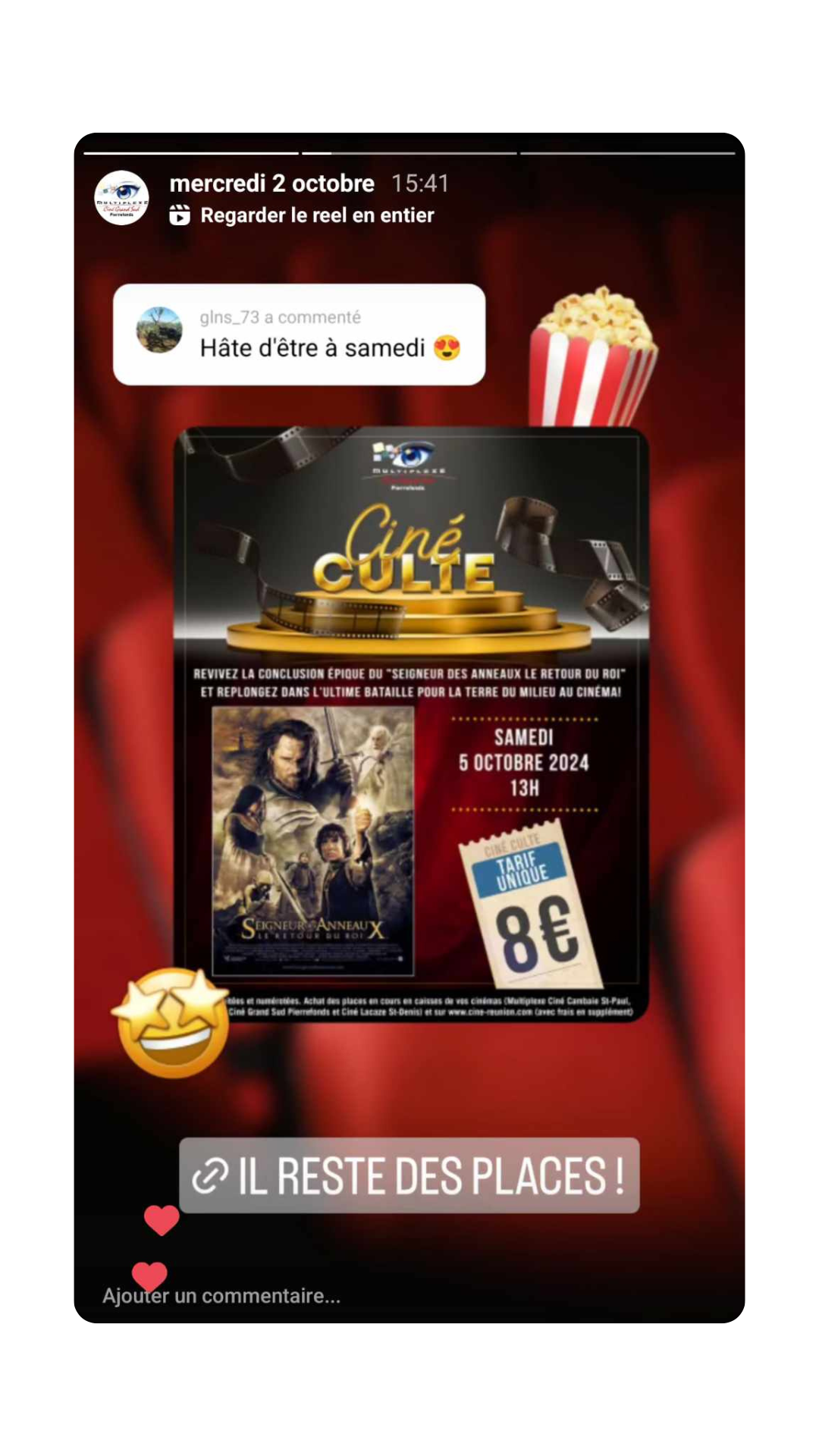 Vignette Reel (8).png