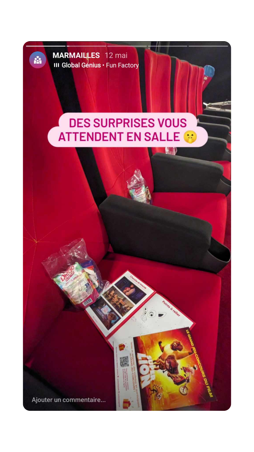 Vignette Reel (11).png