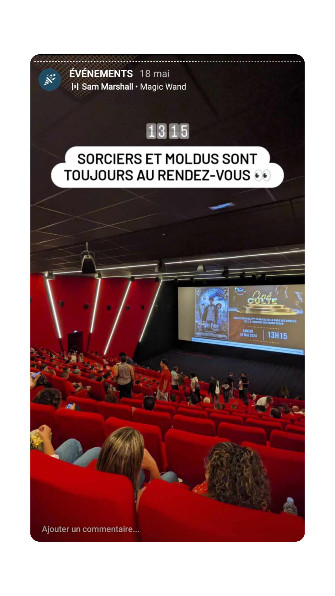 Vignette Reel (1).png