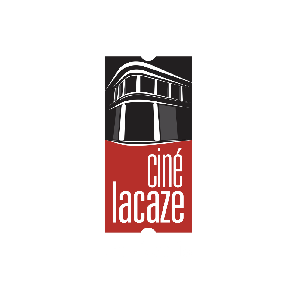 Design sans titre (1).png