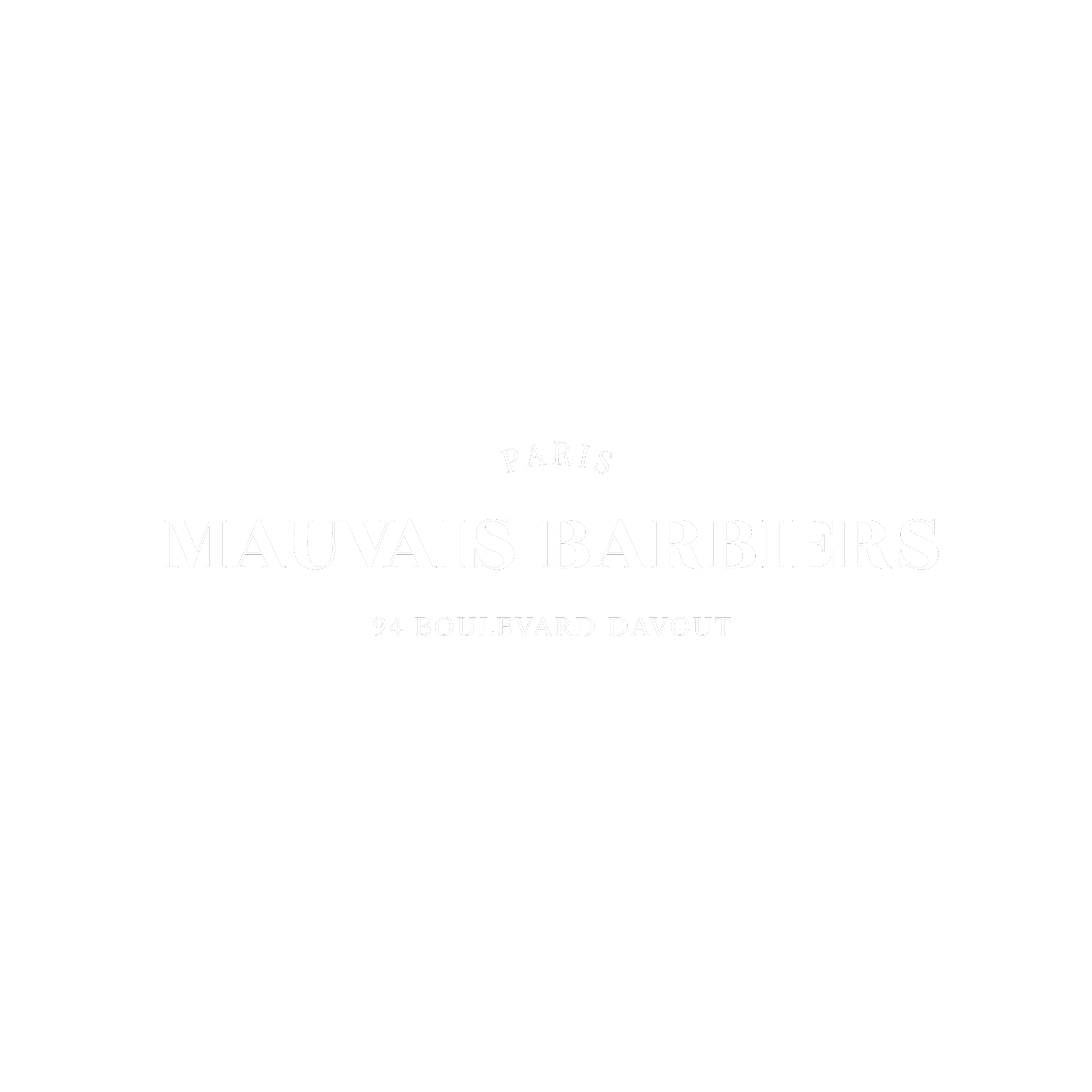 MAUVAISBARBIERS-B.png