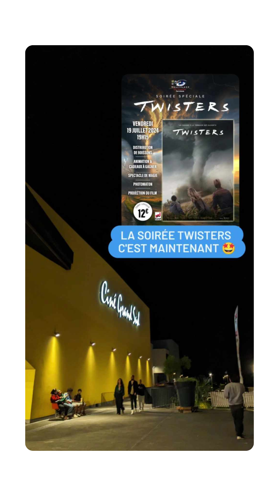 Vignette Reel (7).png