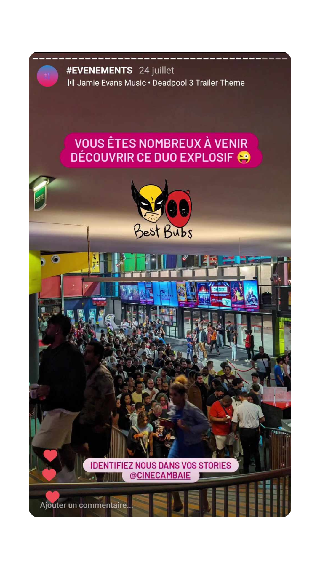 Vignette Reel (10).png