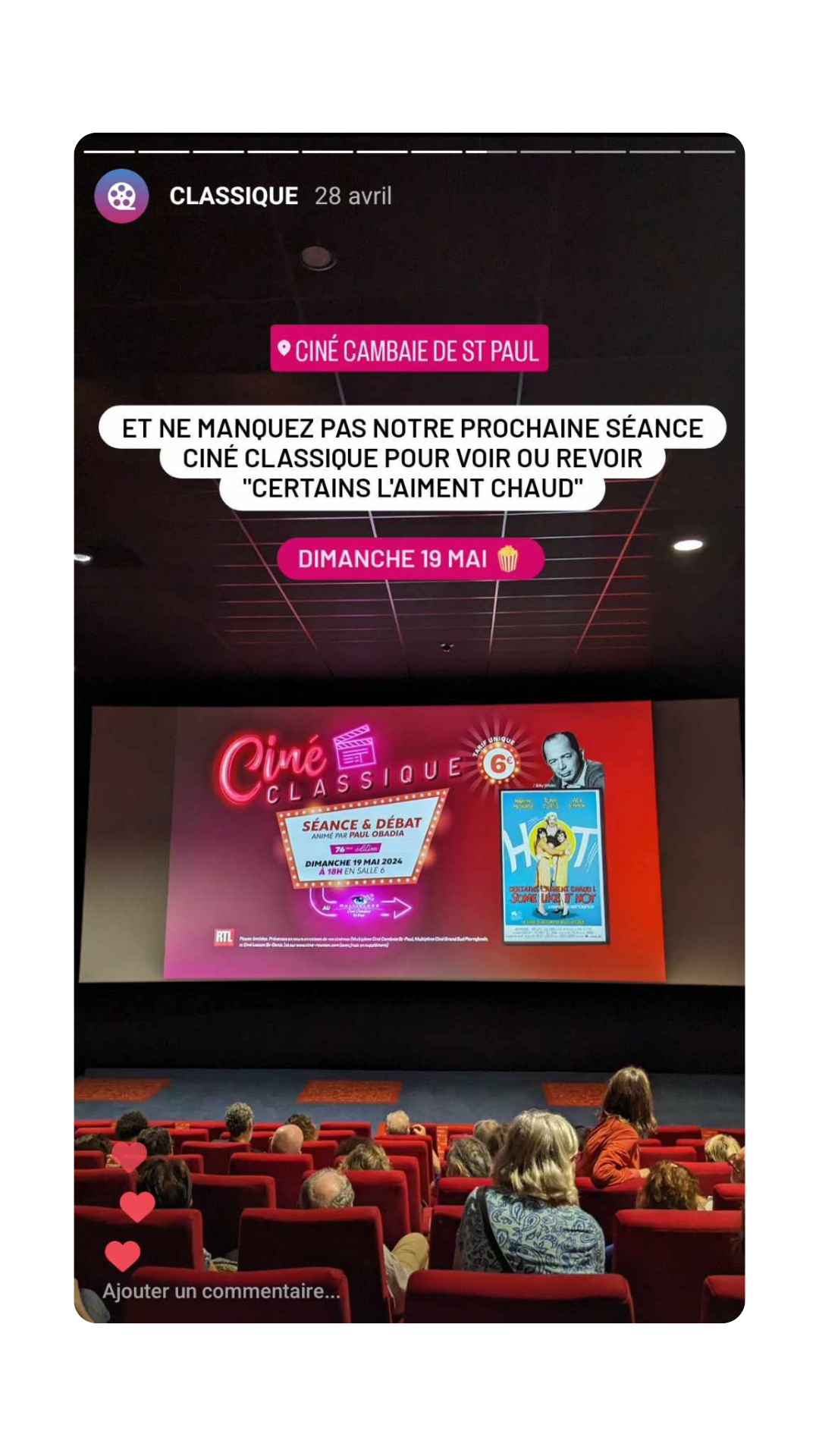Vignette Reel (3).png