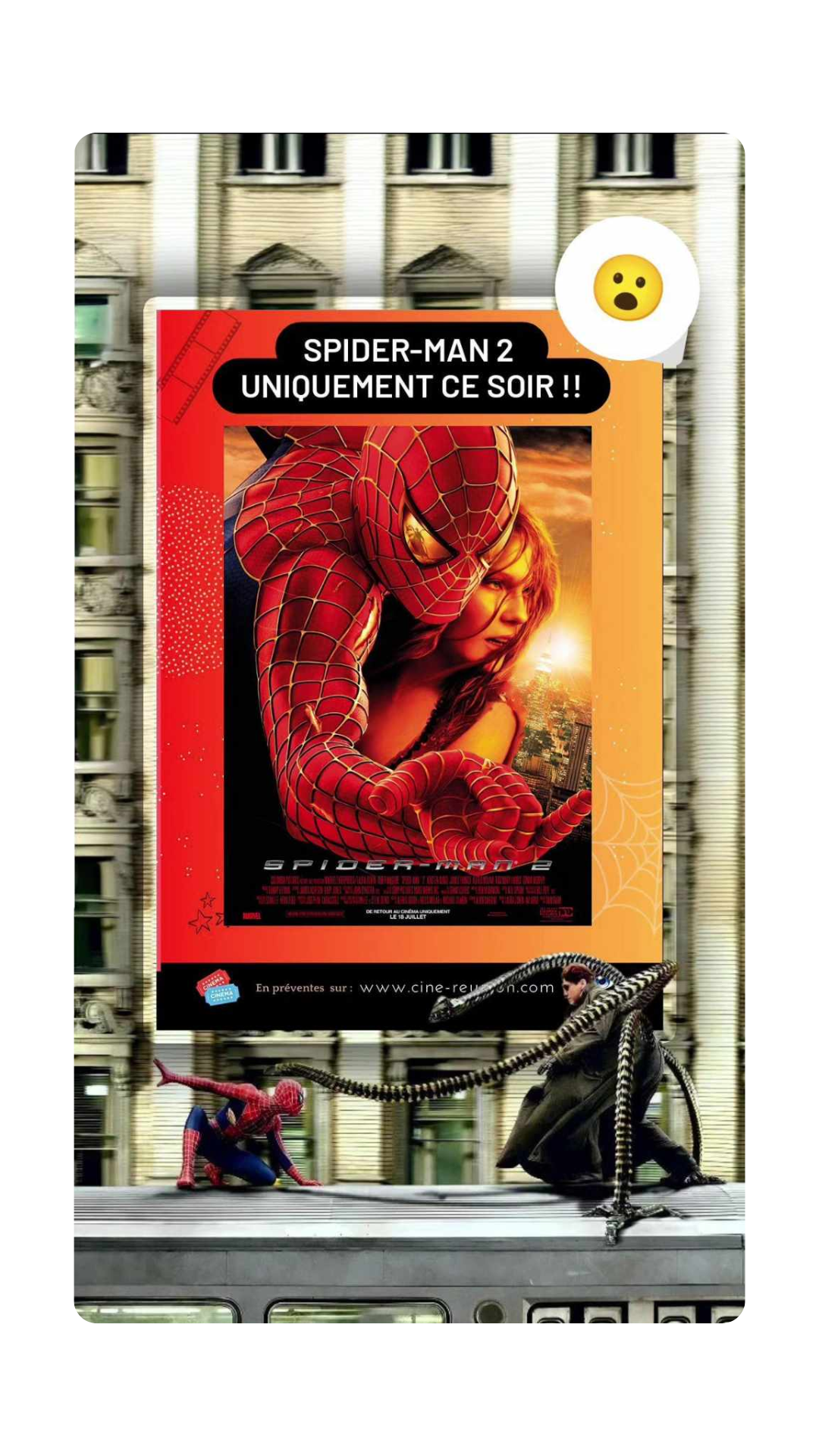 Vignette Reel (13).png