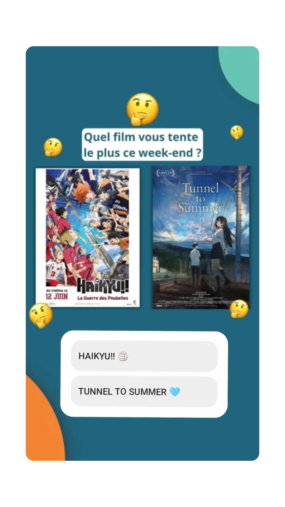 Vignette Reel (5).png