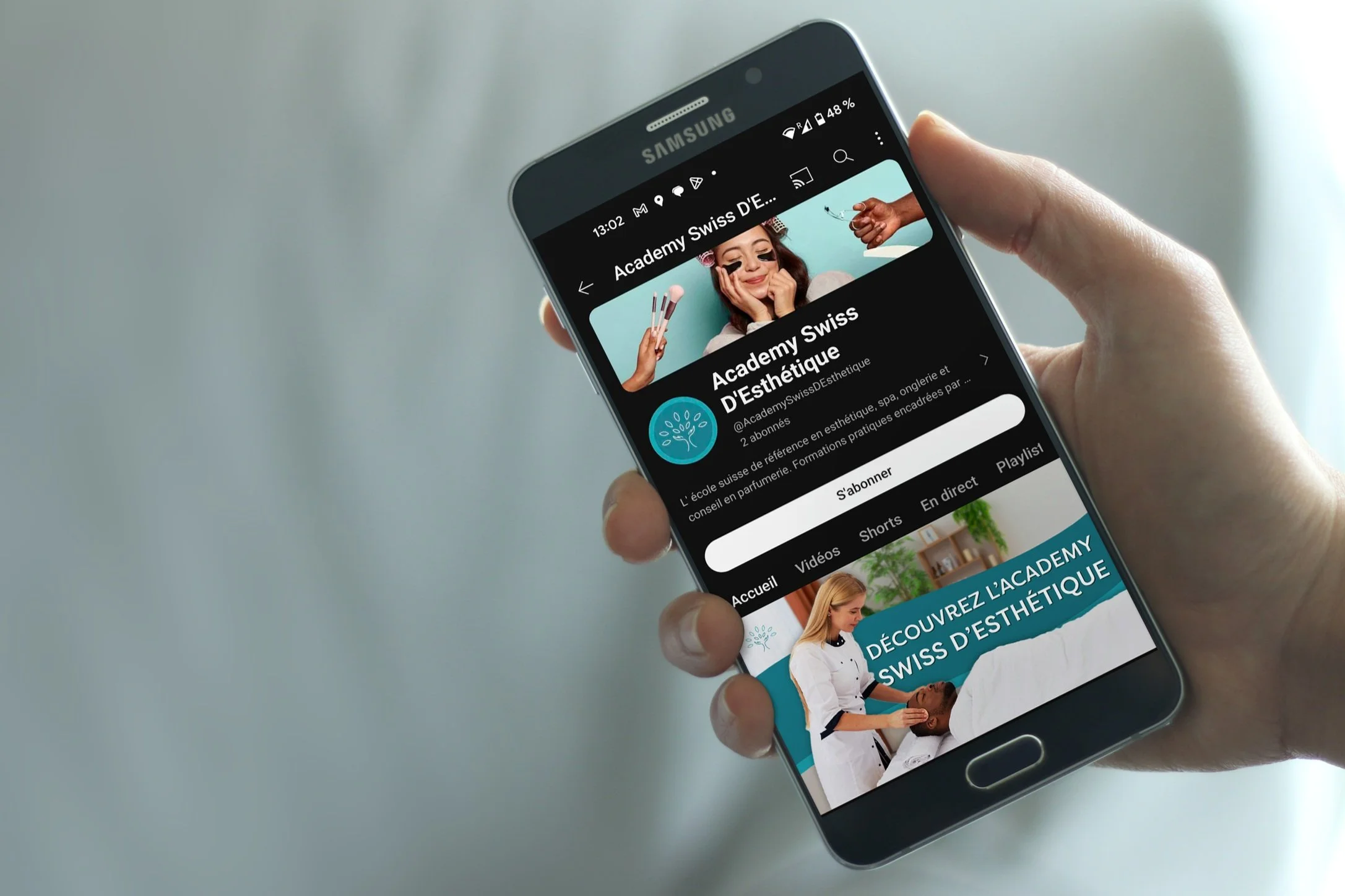 Android Photo Realistic Device Mockups.jpg