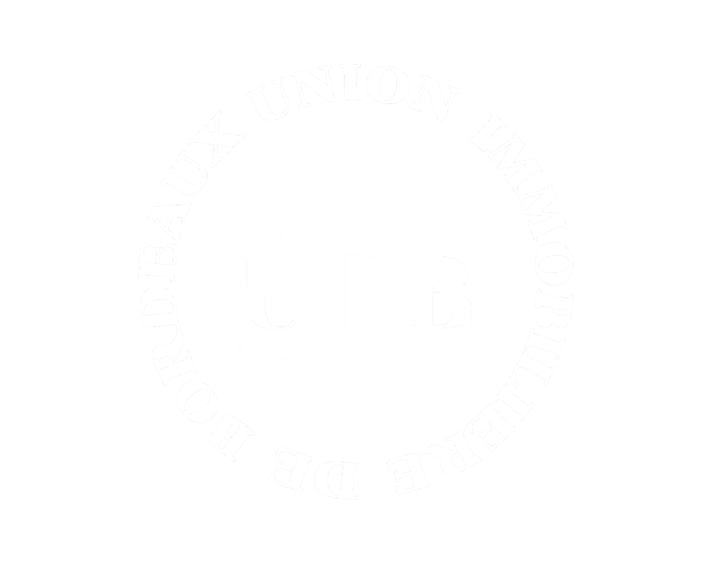 uib.png