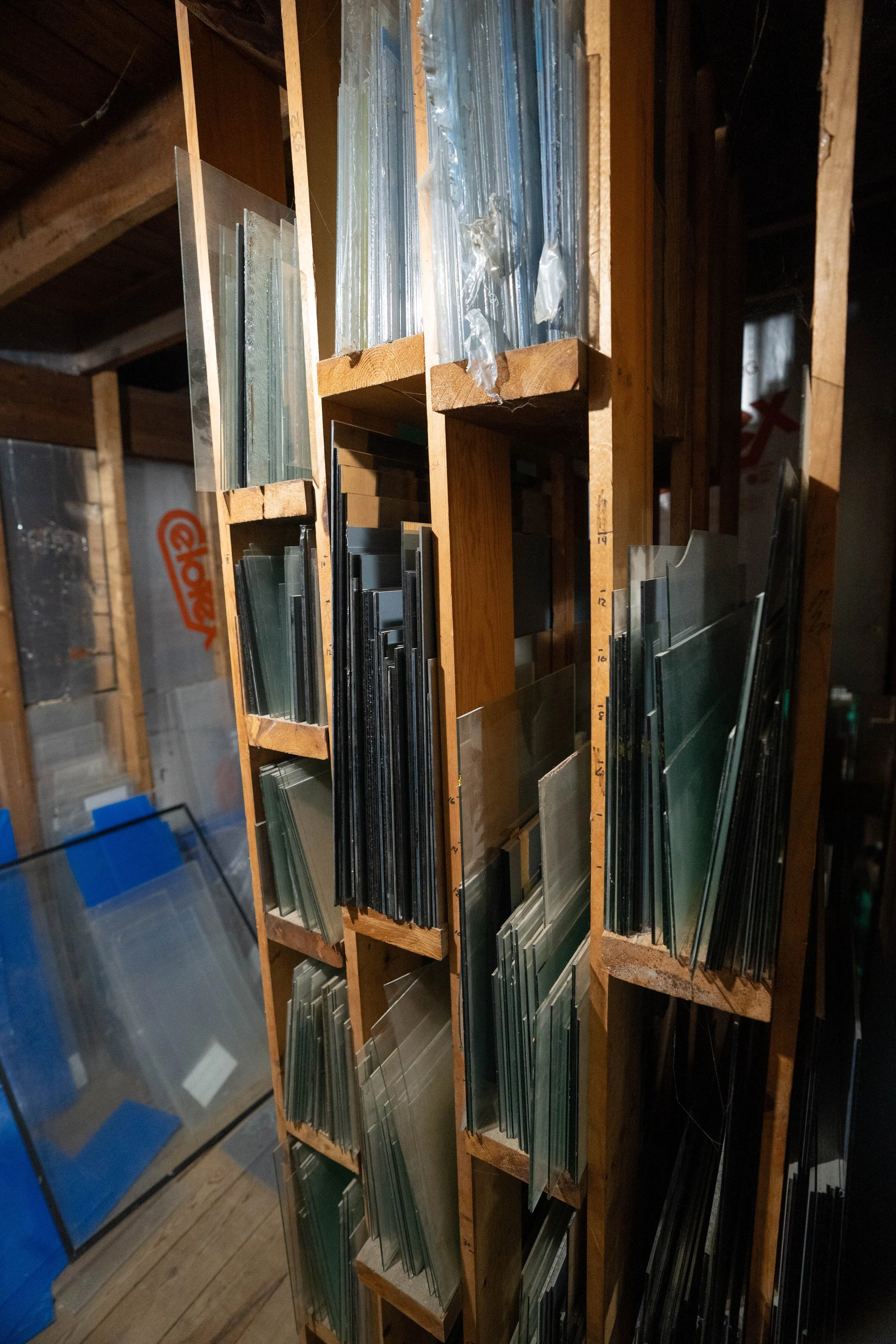 Millersburg Lumber-124.jpg