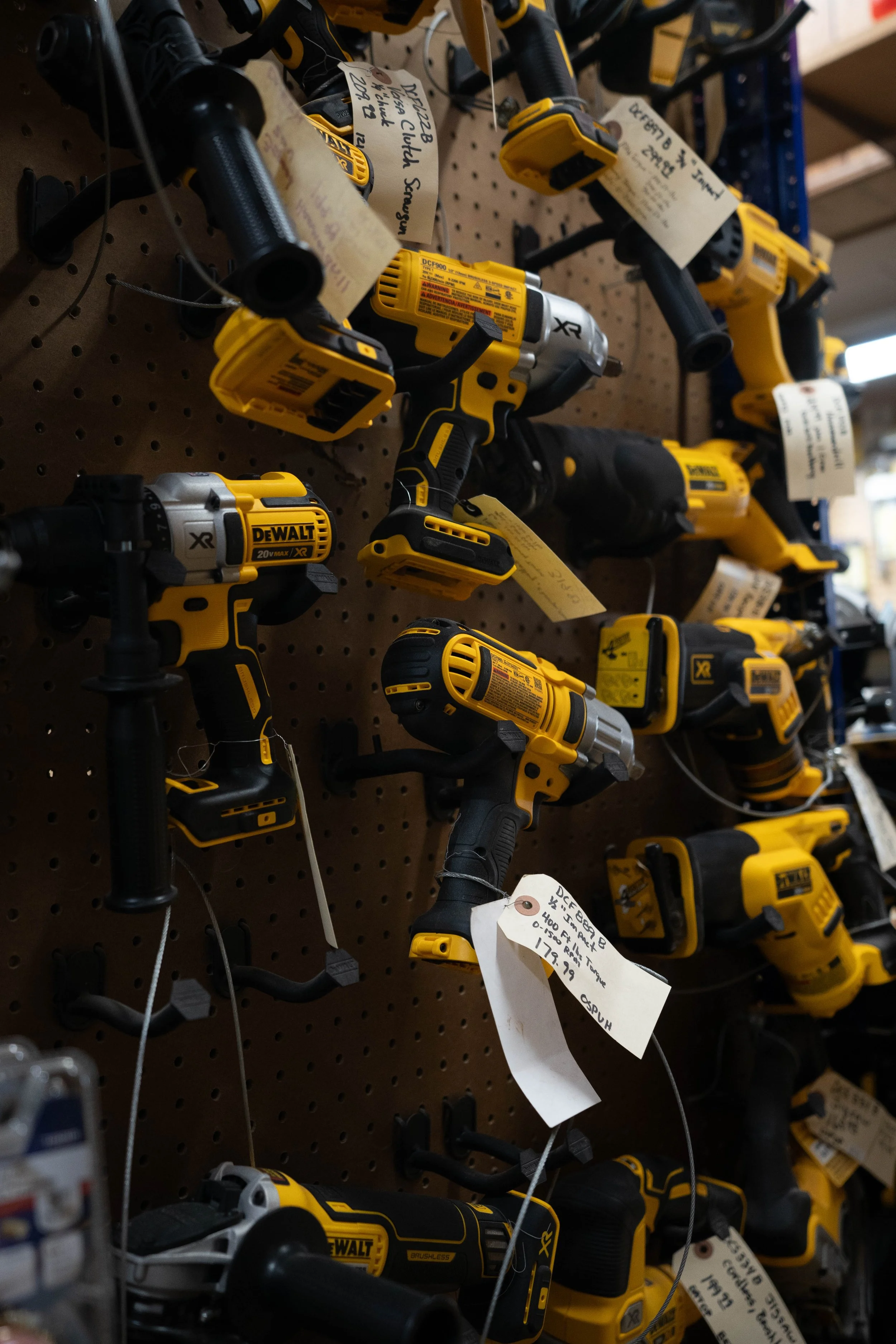 Millersburg Lumber-131.jpg