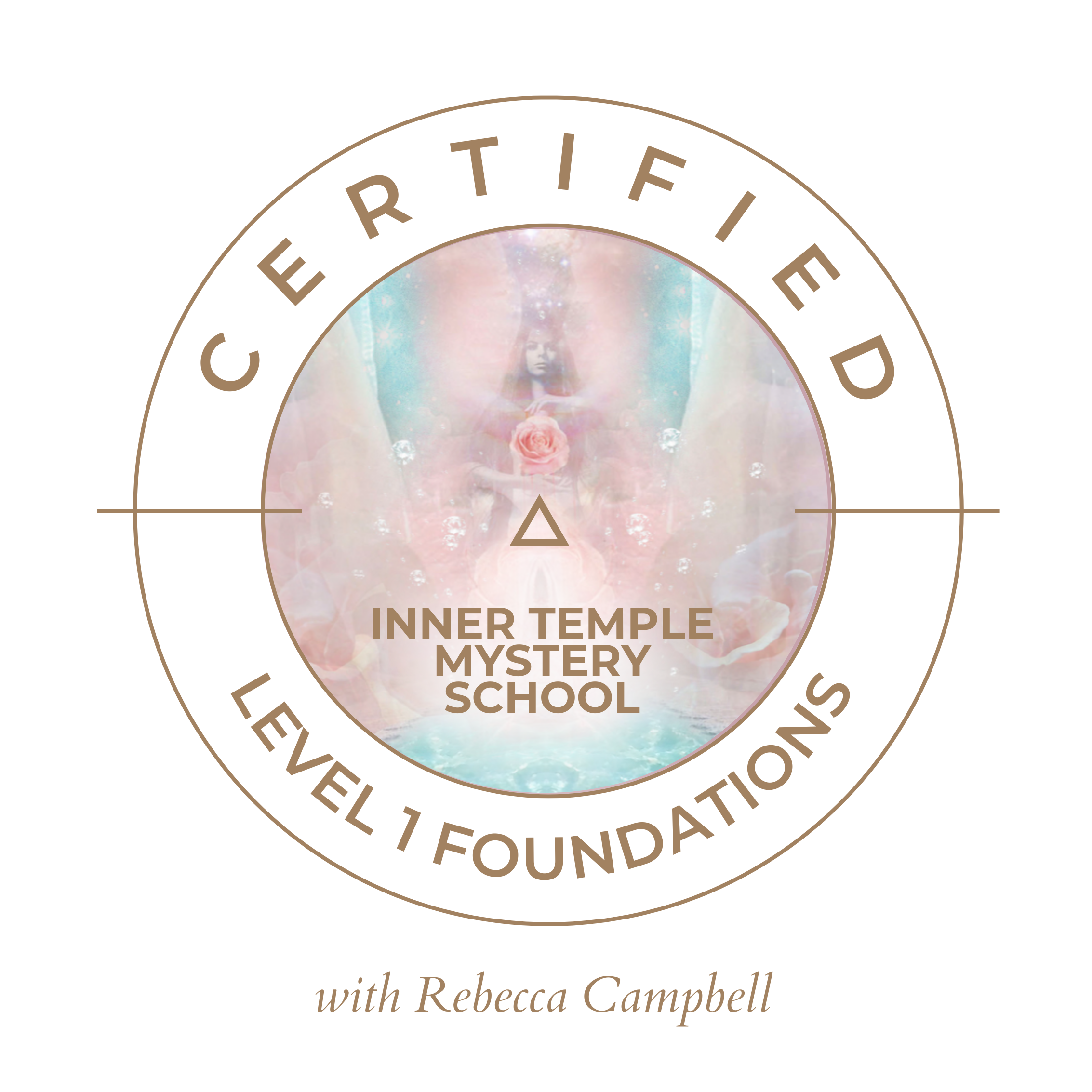 Rebecca Campbell - ITMS Digital Badge.png