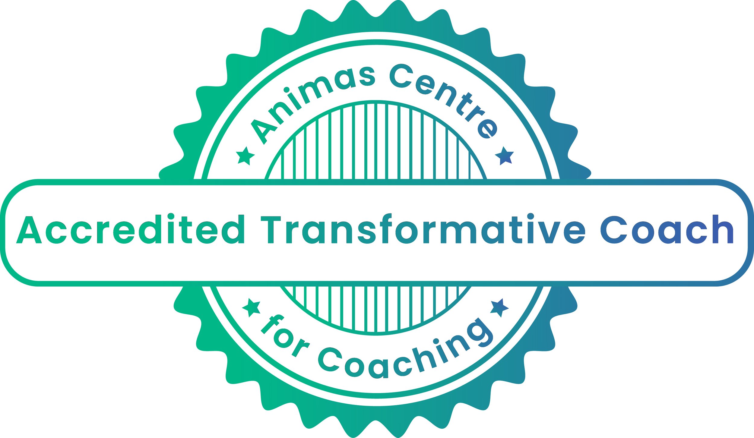 Animas-Accreditation Badge.jpg