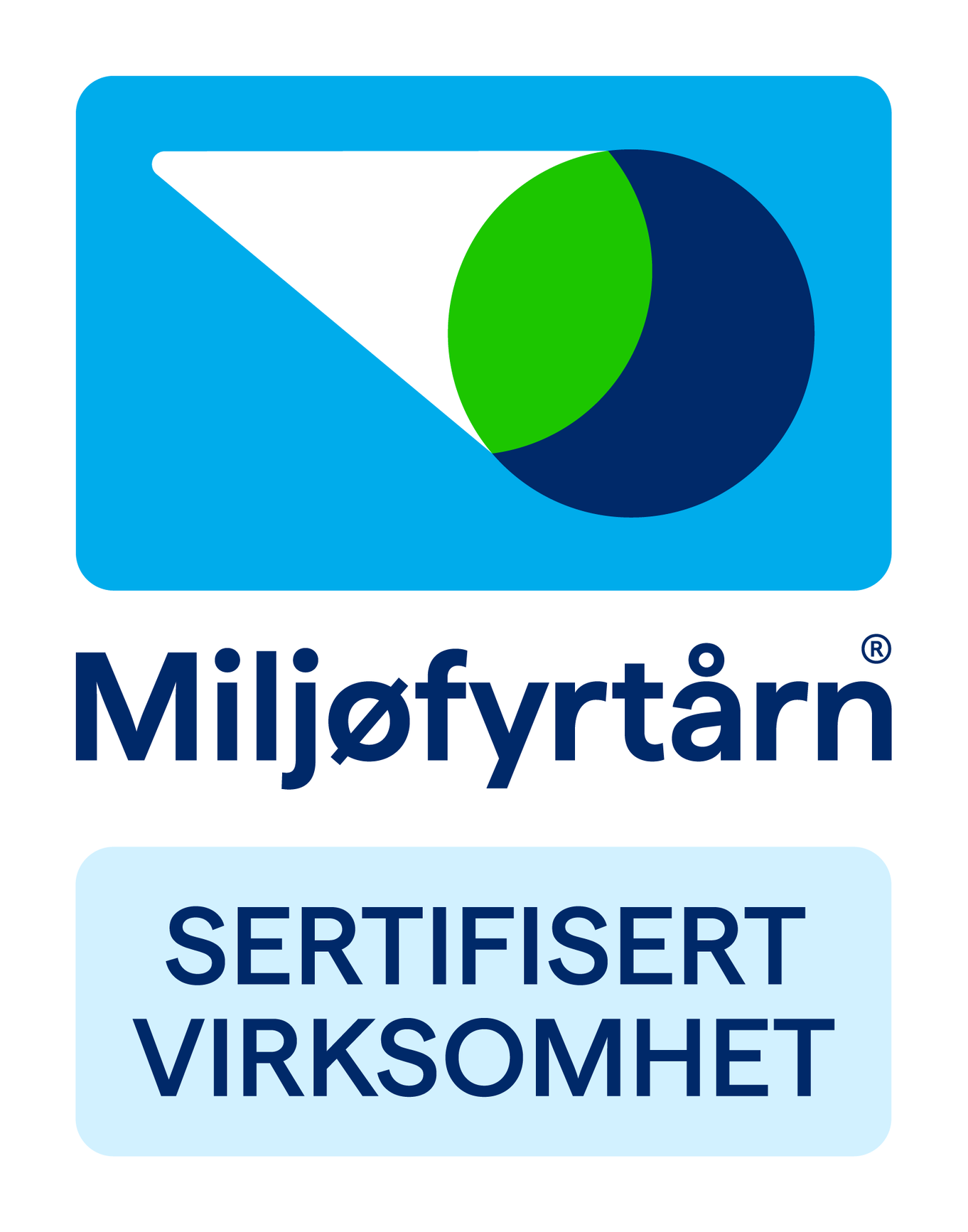 main_large (1).png