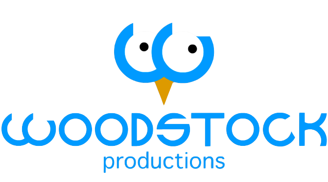 Woodstock Production