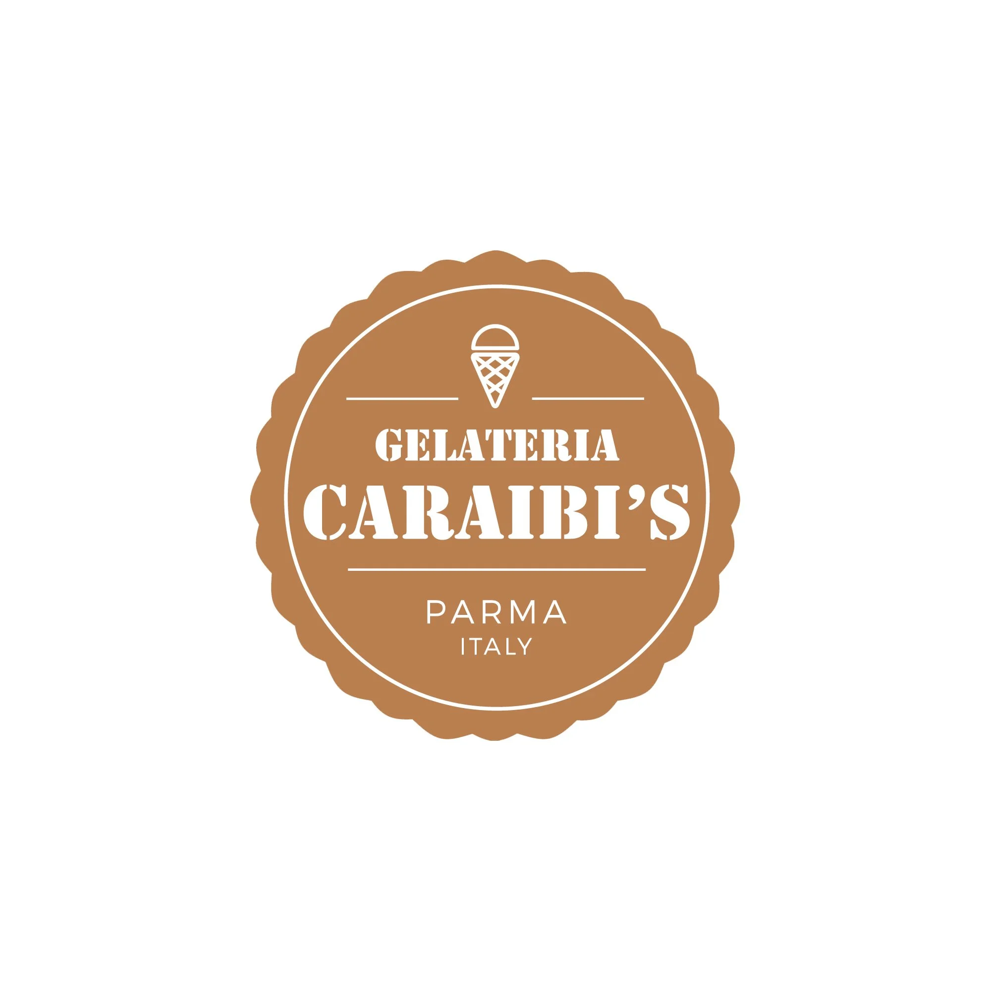 GELATERIA CARAIBIS LOGO.jpg